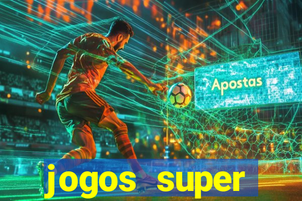 jogos super compactados pc download